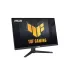 ASUS TUF Gaming VG249QE5A 23.8-inch Full HD 146Hz IPS Gaming Monitor